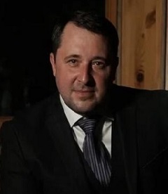 Уголовный адвокат в Севастополе