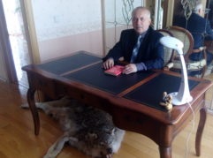 Адвокат по уголовным делам в Севастополе