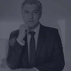Адвоката по 264 Севастополь